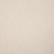 Pindler & Pindler Callahan Ivory Fabric