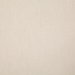 Pindler & Pindler Callahan Ivory Fabric