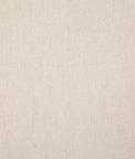 Pindler & Pindler Callahan Ivory Fabric