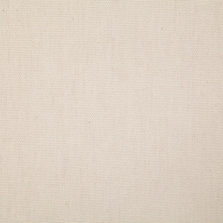 Pindler &amp; Pindler Callahan Ivory Fabric