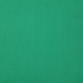 Pindler & Pindler Callahan Jade Fabric
