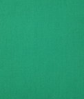 Pindler & Pindler Callahan Jade Fabric