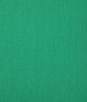 Pindler & Pindler Callahan Jade Fabric