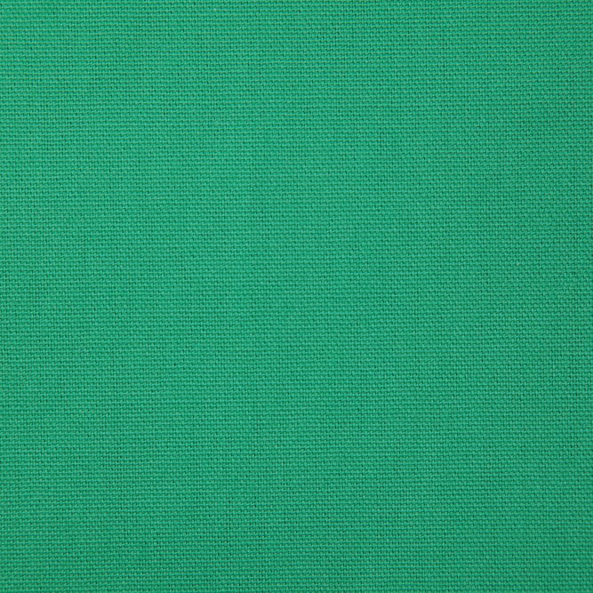Pindler &amp; Pindler Callahan Jade Fabric
