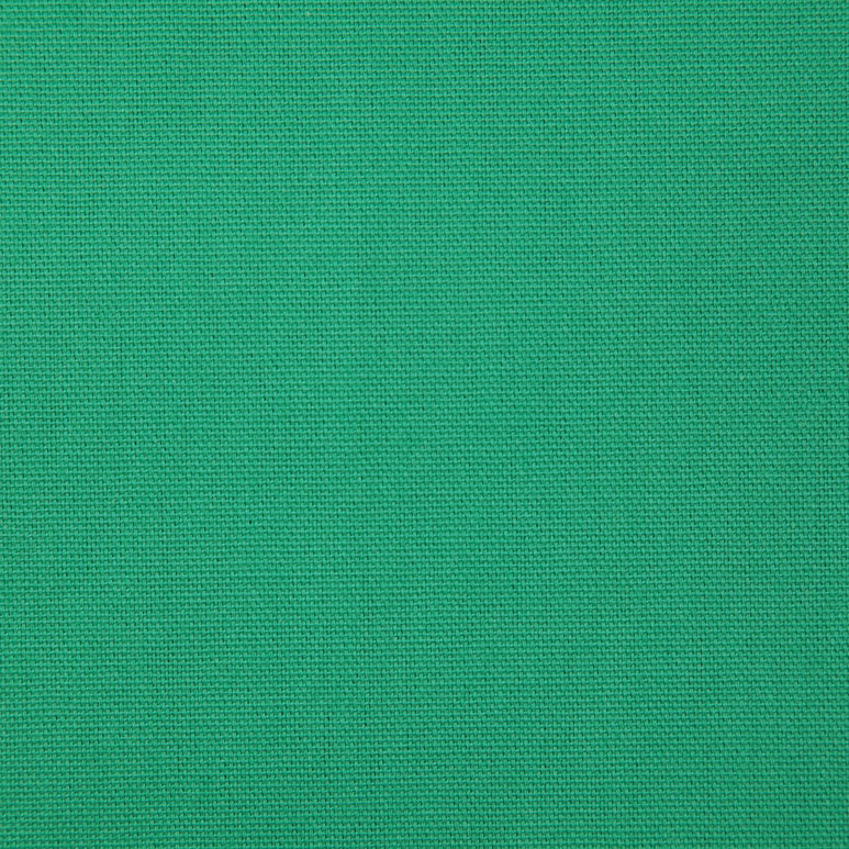 Pindler &amp; Pindler Callahan Jade Fabric
