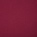 Pindler & Pindler Callahan Jewel Fabric