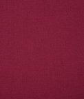 Pindler & Pindler Callahan Jewel Fabric