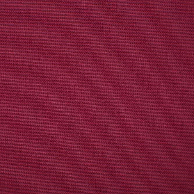 Pindler &amp; Pindler Callahan Jewel Fabric