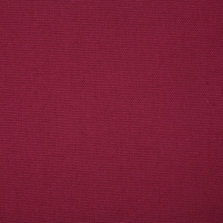 Pindler &amp; Pindler Callahan Jewel Fabric