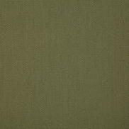 Pindler & Pindler Callahan Juniper Fabric