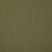 Pindler & Pindler Callahan Juniper Fabric