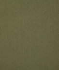 Pindler & Pindler Callahan Juniper Fabric