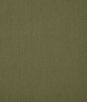 Pindler & Pindler Callahan Juniper Fabric