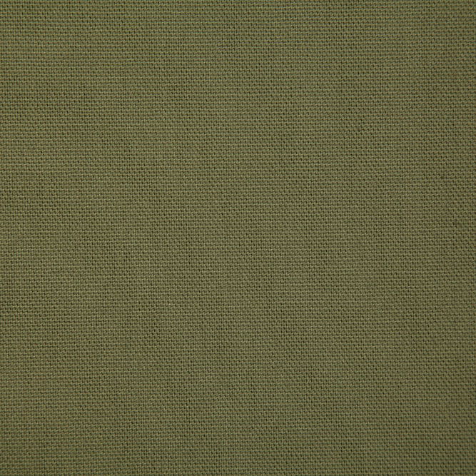 Pindler &amp; Pindler Callahan Juniper Fabric
