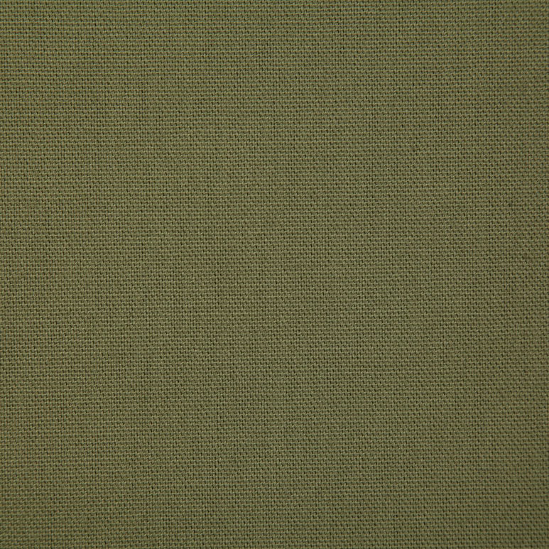 Pindler &amp; Pindler Callahan Juniper Fabric