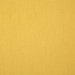 Pindler & Pindler Callahan Lemon Fabric