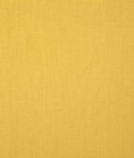 Pindler & Pindler Callahan Lemon Fabric