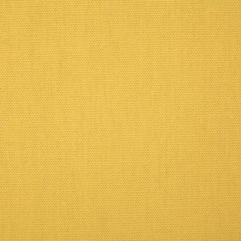 Pindler &amp; Pindler Callahan Lemon Fabric