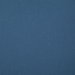 Pindler & Pindler Callahan Marine Fabric