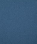 Pindler & Pindler Callahan Marine Fabric
