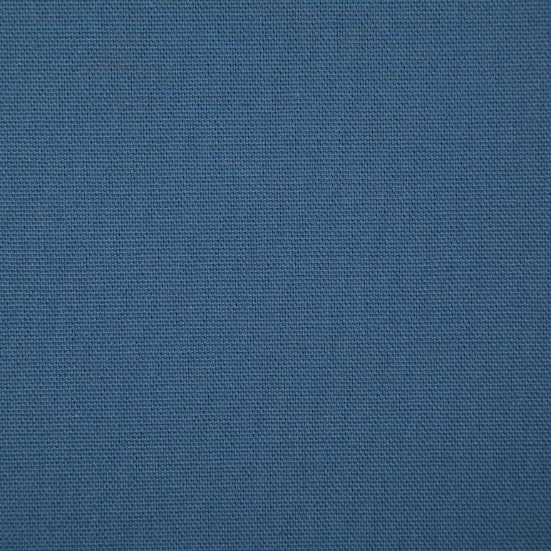 Pindler &amp; Pindler Callahan Marine Fabric