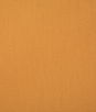Pindler & Pindler Callahan Mimosa Fabric