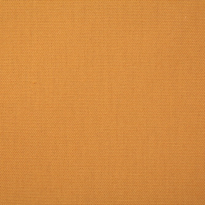 Pindler &amp; Pindler Callahan Mimosa Fabric
