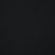 Pindler & Pindler Callahan Noir Fabric