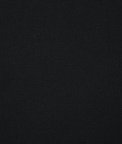 Pindler & Pindler Callahan Noir Fabric