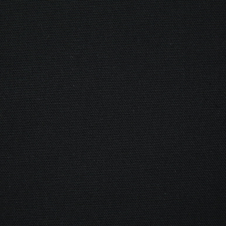 Pindler &amp; Pindler Callahan Noir Fabric