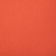 Pindler & Pindler Callahan Orange Fabric