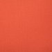 Pindler & Pindler Callahan Orange Fabric