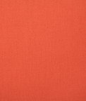 Pindler & Pindler Callahan Orange Fabric