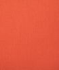 Pindler & Pindler Callahan Orange Fabric
