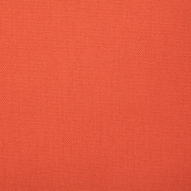 Pindler &amp; Pindler Callahan Orange Fabric