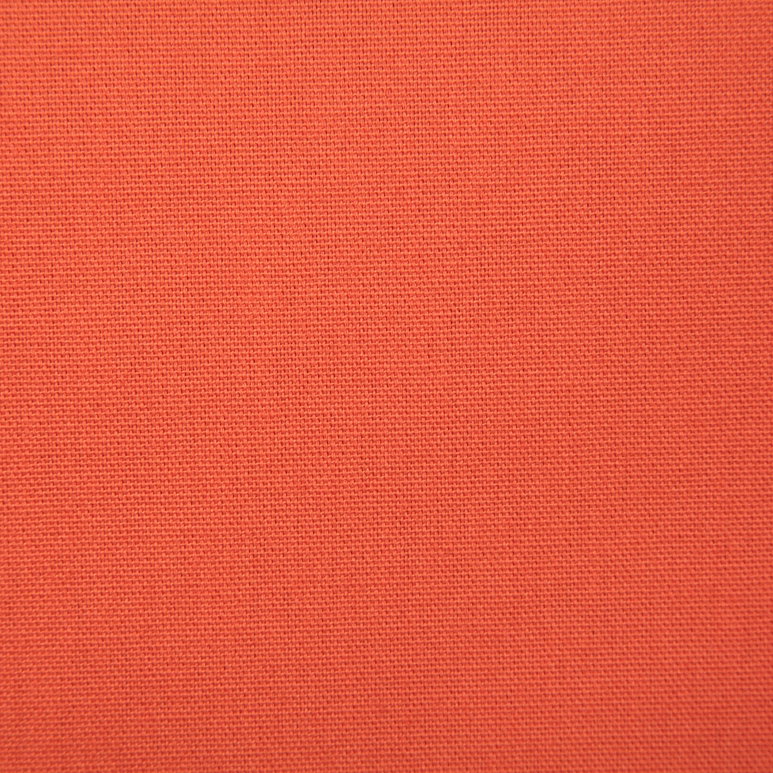 Pindler &amp; Pindler Callahan Orange Fabric