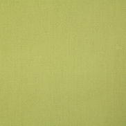 Pindler & Pindler Callahan Parrot Fabric