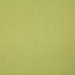 Pindler & Pindler Callahan Parrot Fabric