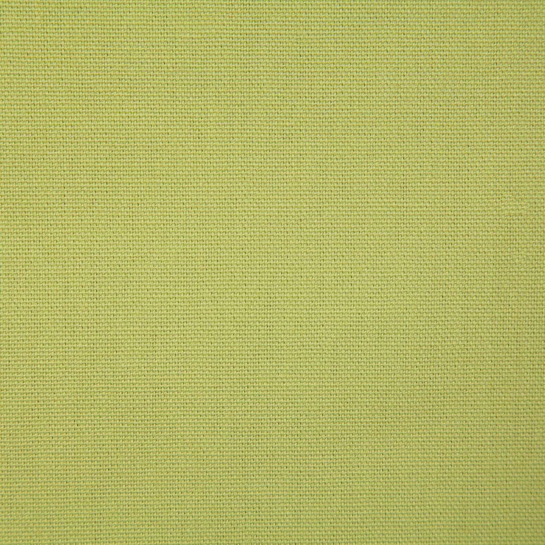 Pindler &amp; Pindler Callahan Parrot Fabric