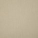 Pindler & Pindler Callahan Pebble Fabric