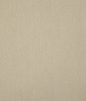 Pindler & Pindler Callahan Pebble Fabric