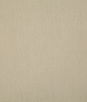 Pindler & Pindler Callahan Pebble Fabric