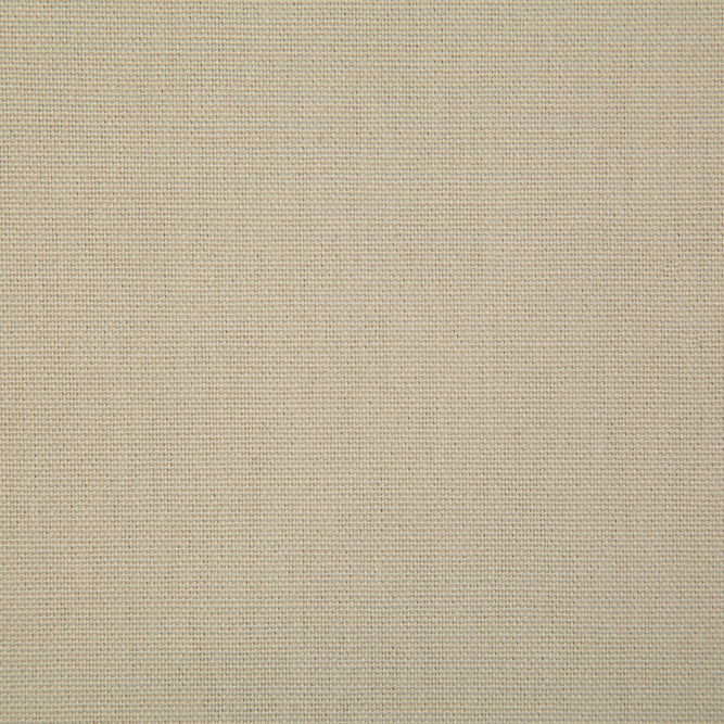 Pindler &amp; Pindler Callahan Pebble Fabric