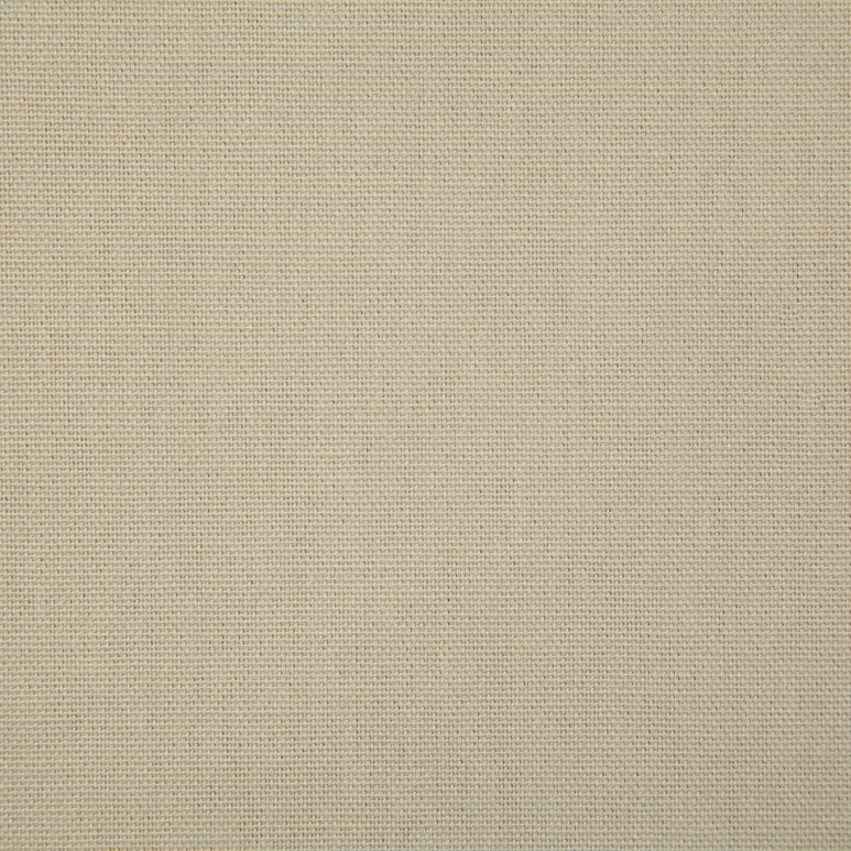 Pindler &amp; Pindler Callahan Pebble Fabric