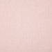 Pindler & Pindler Callahan Petal Fabric