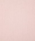 Pindler & Pindler Callahan Petal Fabric