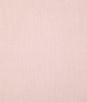 Pindler & Pindler Callahan Petal Fabric