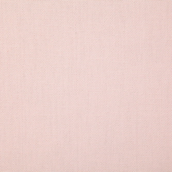 Pindler &amp; Pindler Callahan Petal Fabric
