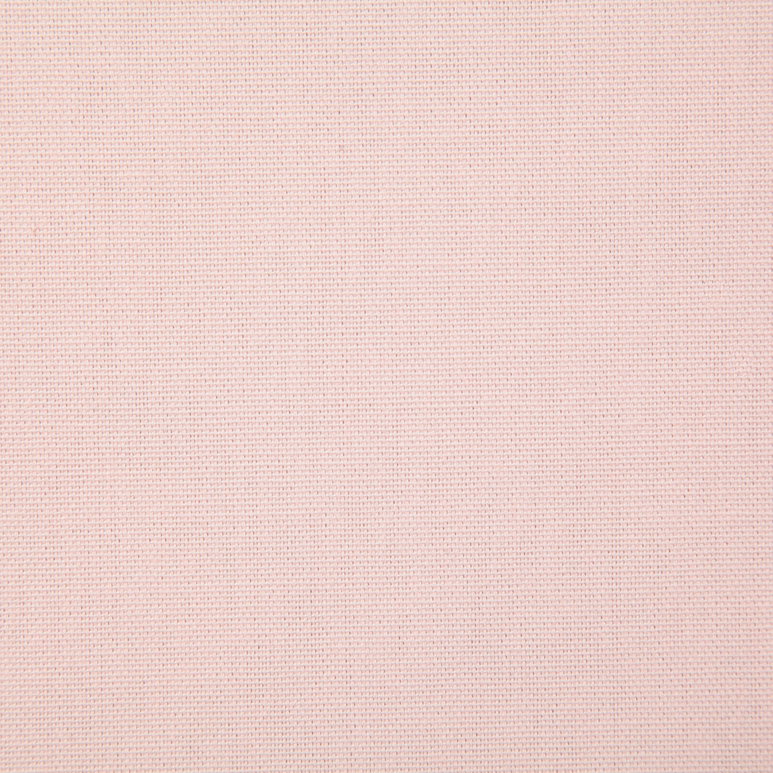Pindler &amp; Pindler Callahan Petal Fabric