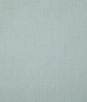 Pindler & Pindler Callahan Pool Fabric